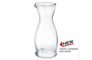 Carafă Indro    